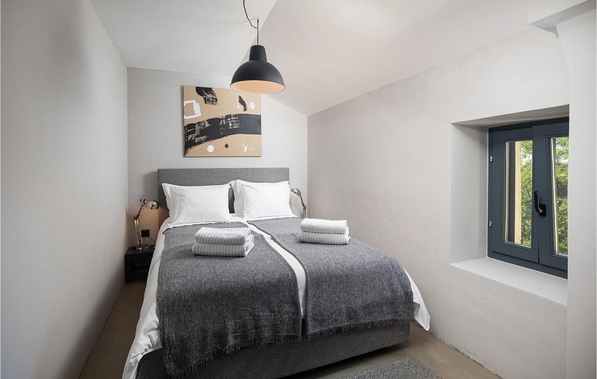 Ferienhaus Stanza Rovinj