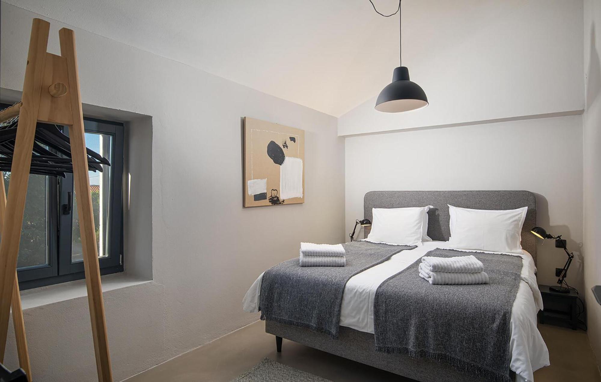 Ferienhaus Stanza Rovinj